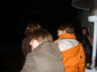 205_halloweenparty_2008_20091104_1245526448