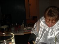 206_halloweenparty_2008_20091104_1899652742