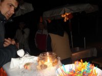207_halloweenparty_2008_20091104_1608800161