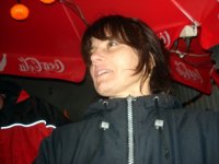 209_halloweenparty_2008_20091104_1661635936