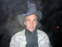 210_halloweenparty_2008_20091104_1235533180