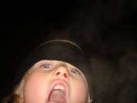 212_halloweenparty_2008_20091104_1740226051