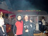 213_halloweenparty_2008_20091104_1556229020