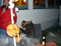 215_halloweenparty_2008_20091104_2046402729