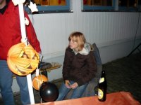 216_halloweenparty_2008_20091104_1681626014