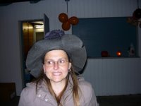 217_halloweenparty_2008_20091104_1680268157