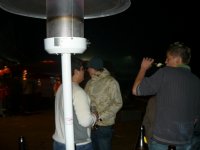 218_halloweenparty_2008_20091104_1327795939