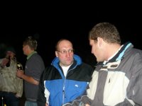 219_halloweenparty_2008_20091104_1166503628