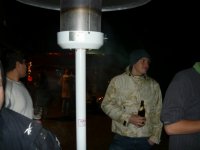 221_halloweenparty_2008_20091104_1596709129