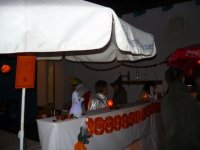 222_halloweenparty_2008_20091104_2091658743