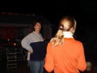 223_halloweenparty_2008_20091104_1311269100