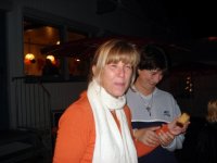 225_halloweenparty_2008_20091104_1486561256