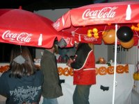 226_halloweenparty_2008_20091104_1484232272