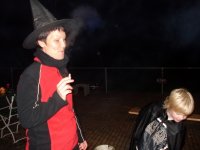 227_halloweenparty_2008_20091104_1323906693