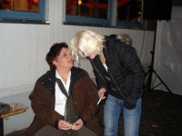 228_halloweenparty_2008_20091104_1045565360