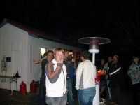 230_halloweenparty_2008_20091104_1061170068
