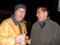 231_halloweenparty_2008_20091104_1199768566