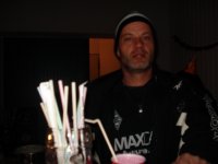 233_halloweenparty_2008_20091104_1541704238