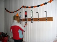 234_halloweenparty_2008_20091104_1821131615