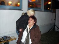 235_halloweenparty_2008_20091104_1568851428