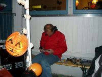 236_halloweenparty_2008_20091104_1570958277