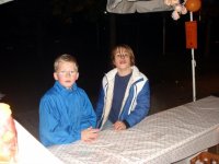 237_halloweenparty_2008_20091104_1386971254