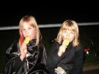 238_halloweenparty_2008_20091104_1242431507