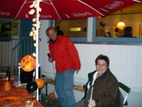 239_halloweenparty_2008_20091104_1504186135