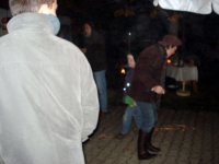 242_halloweenparty_2008_20091104_1839553184