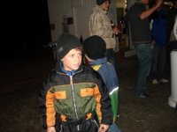 243_halloweenparty_2008_20091104_1363596647