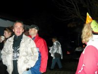 244_halloweenparty_2008_20091104_1010361176