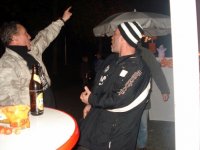 245_halloweenparty_2008_20091104_1113504807