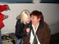246_halloweenparty_2008_20091104_1527098598