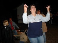 247_halloweenparty_2008_20091104_1449332349