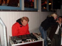 248_halloweenparty_2008_20091104_1656760219