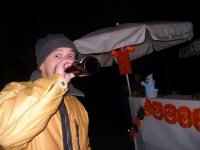 249_halloweenparty_2008_20091104_1005723531