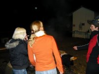 250_halloweenparty_2008_20091104_1059297527