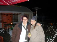 251_halloweenparty_2008_20091104_1288747819