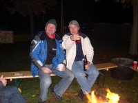 253_halloweenparty_2008_20091104_1357190810