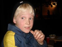 255_halloweenparty_2008_20091104_1192700715