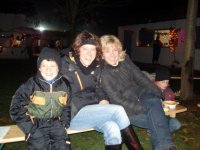 256_halloweenparty_2008_20091104_1919851046