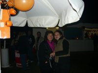 258_halloweenparty_2008_20091104_1642899270