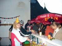 259_halloweenparty_2008_20091104_2061883744
