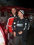 282_halloweenparty_2008_20091104_1094290463