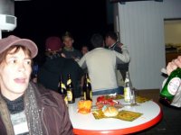 284_halloweenparty_2008_20091104_1391213918