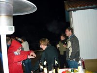 285_halloweenparty_2008_20091104_1033541189