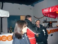 287_halloweenparty_2008_20091104_1981014521