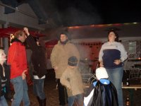 290_halloweenparty_2008_20091104_1880442649