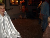 291_halloweenparty_2008_20091104_2014655453