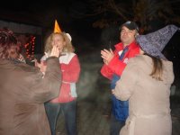 292_halloweenparty_2008_20091104_1784761819